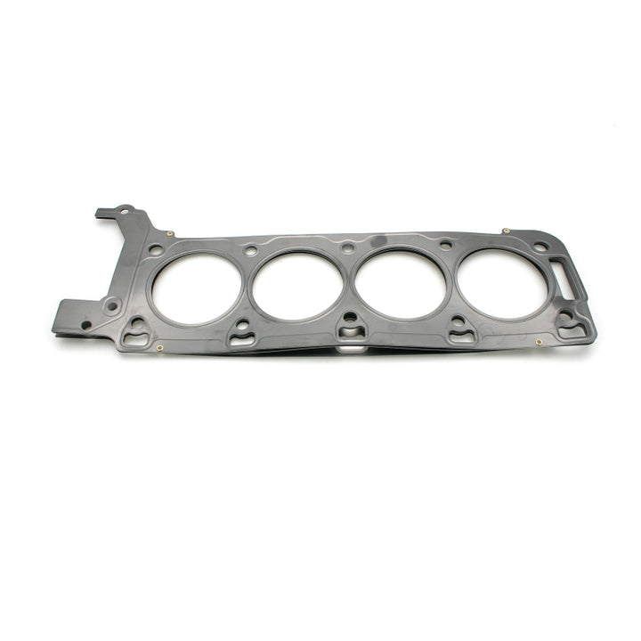 Cometic Jaguar AJ30/AJ35 .030in MLS Cylinder Head Gasket - 93mm Bore - LHS - Premium Head Gaskets from Cometic Gasket - Just 389.60 SR! Shop now at Motors