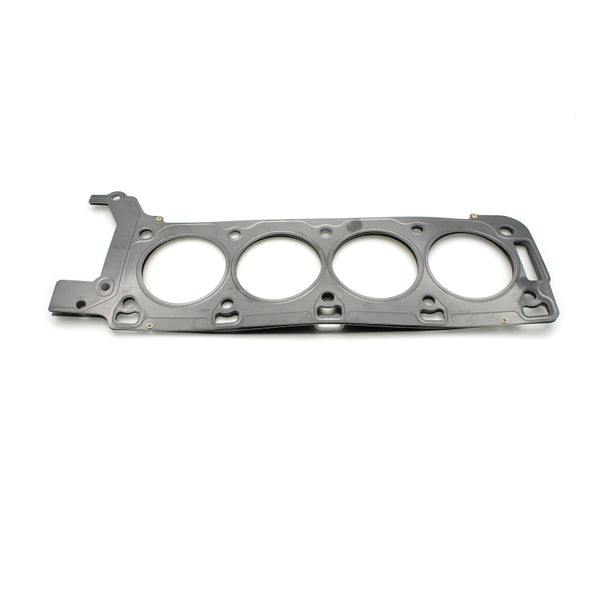 Cometic Jaguar AJ30/AJ35 .051in MLS Cylinder Head Gasket - 93mm Bore - LHS - Premium Head Gaskets from Cometic Gasket - Just 389.60 SR! Shop now at Motors