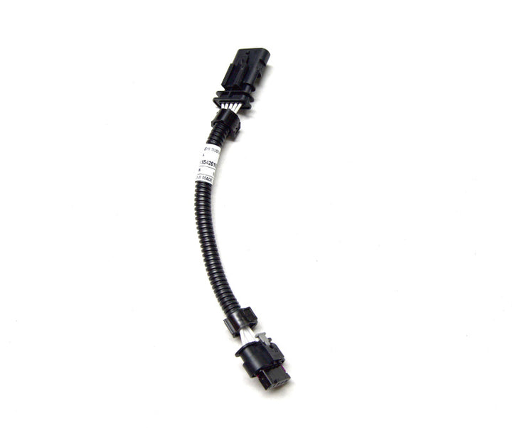 Kooks 18+ Ford Mustang 8in. Front O2 Extension Harness - Premium Oxygen Sensors from Kooks Headers - Just 127.14 SR! Shop now at Motors