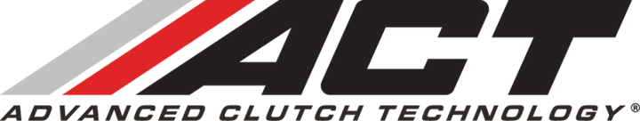 ACT 93-95 Mazda RX-7 FD Mod-Twin 225 XT Rigid Street Clutch Kit - Premium Uncategorized from ACT - Just 6762.67 SR! Shop now at Motors