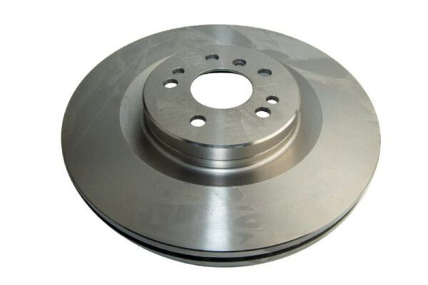 DBA 05-11 Mercedes-Benz G55 AMG (ATE Front Caliper) Front Street Series Standard Rotor - Premium Brake Rotors - OE from DBA - Just 643.63 SR! Shop now at Motors