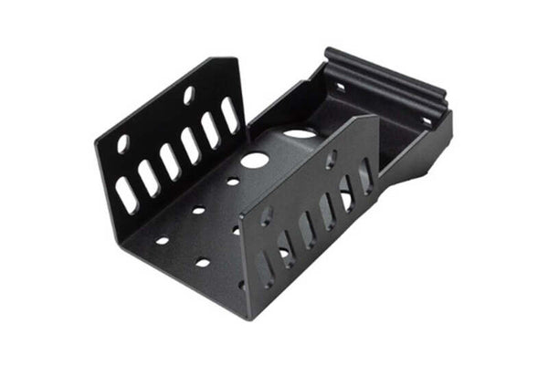 ARB 16-23 Toyota Tacoma Heavy Duty Support Bracket for Bed Rack Accessory Mount Kit - Premium Uncategorized from ARB - Just 220.72 SR! Shop now at Motors