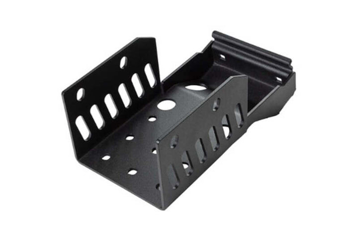 ARB 16-23 Toyota Tacoma Heavy Duty Support Bracket for Bed Rack Accessory Mount Kit - Premium Uncategorized from ARB - Just 220.72 SR! Shop now at Motors