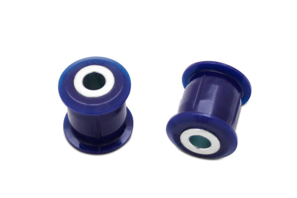 Superpro Toyota Land Cruiser 300 Series (N/A North America) Rear Panhard Rod Bushing Kit - Premium Bushings - Full Vehicle Kits from Superpro - Just 149.97 SR! Shop now at Motors