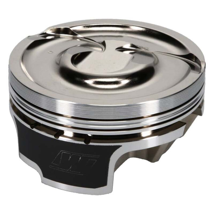 Wiseco Chevy LT1 Piston Set - 4.075in. Bore - 1.115 in. Comp. Height - 0.927in. Pin Diameter - 8pc - Premium Piston Sets - Forged - 8cyl from Wiseco - Just 4376.57 SR! Shop now at Motors