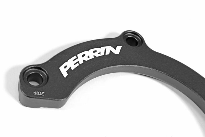 Perrin 08-24 Subaru WRX / 08-21 STI Driveshaft Lockdown - Premium Driveshaft Loops from Perrin Performance - Just 552.11 SR! Shop now at Motors