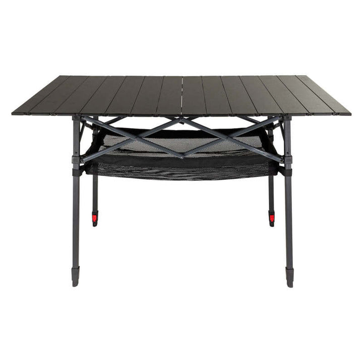 ARB Pinnacle Camp Table - Premium Camping Equipment from ARB - Just 581.86 SR! Shop now at Motors