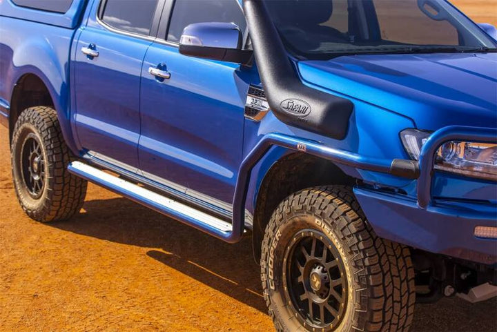 ARB 19-23 Ford Ranger Summit Front Rail (Use w/ PN 4440210) - Premium Side Steps from ARB - Just 2318.01 SR! Shop now at Motors