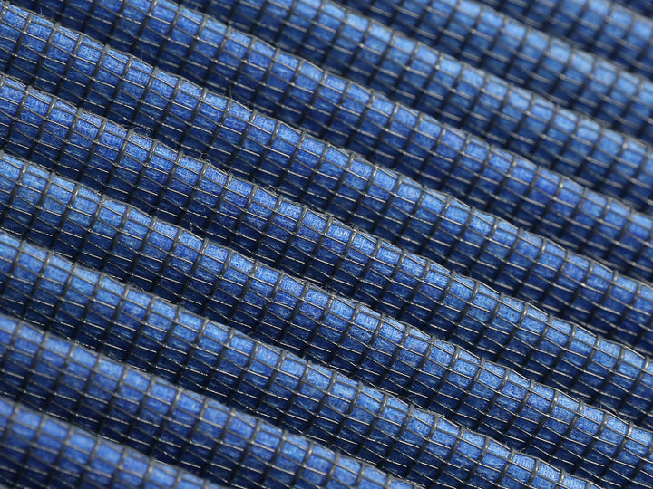 aFe 22-24 Ford Bronco Raptor V6-3.0L (tt) Magnum FLOW OE Replacement Pro 5R Air Filter - Premium Air Filters - Direct Fit from aFe - Just 353.15 SR! Shop now at Motors