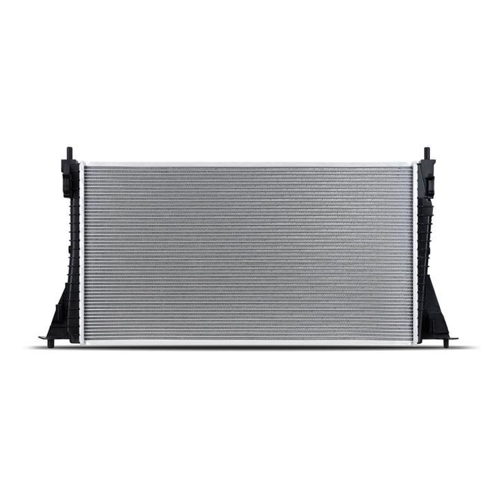 Mishimoto 2021+ Ford Mustang Mach-E Replacement Radiator - Premium Radiators from Mishimoto - Just 525.27 SR! Shop now at Motors