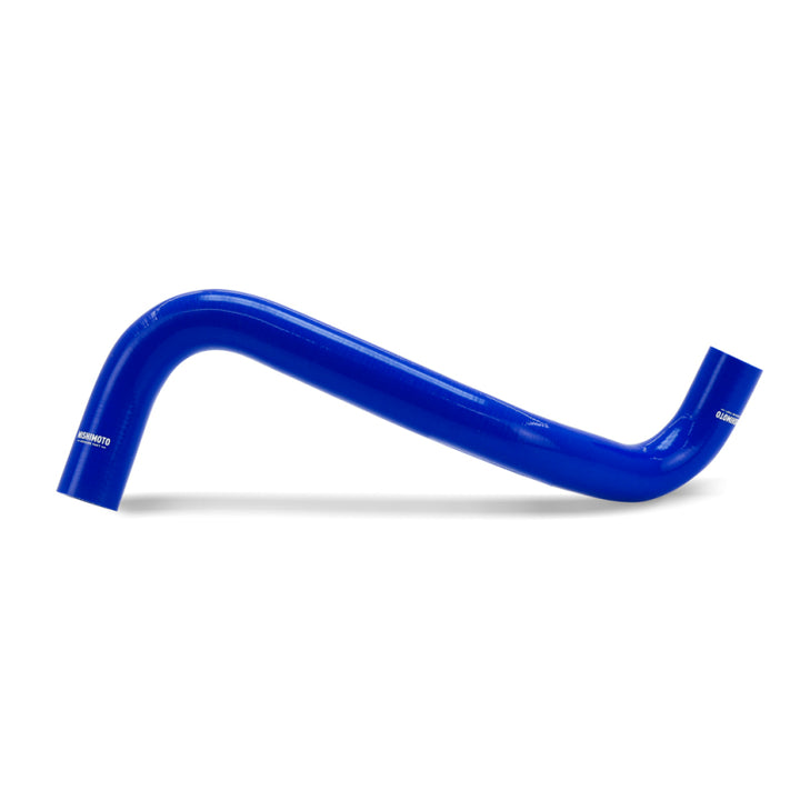 Mishimoto 2022+ Honda Civic 1.5T Silicone Coolant Hose Kit - Blue - Premium Hoses from Mishimoto - Just 468.80 SR! Shop now at Motors