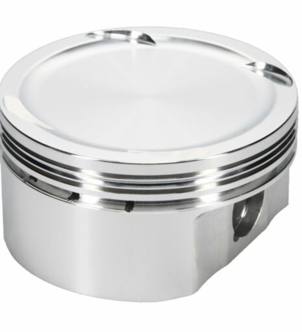 JE Pistons Polaris XP 850 SPORT Piston Kit - Premium Piston Sets - Powersports from JE Pistons - Just 1969.11 SR! Shop now at Motors