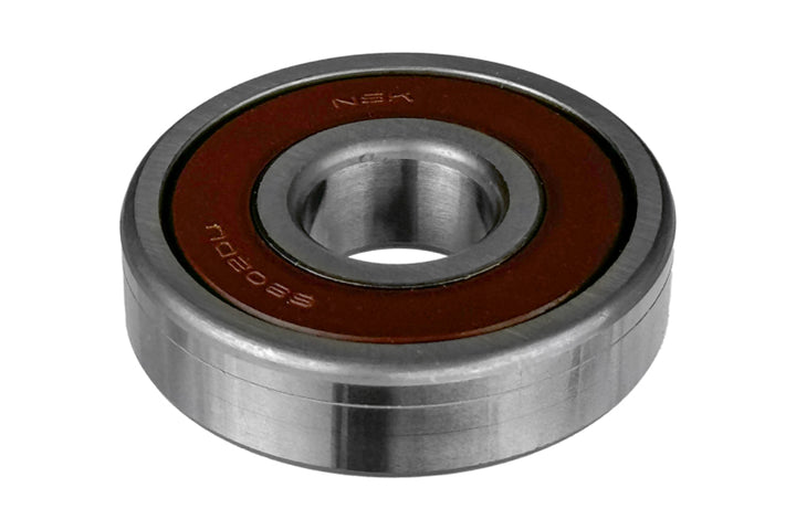 ACT GM LS/LT Pilot Bearing - Premium Bearings from ACT - Just 105.18 SR! Shop now at Motors