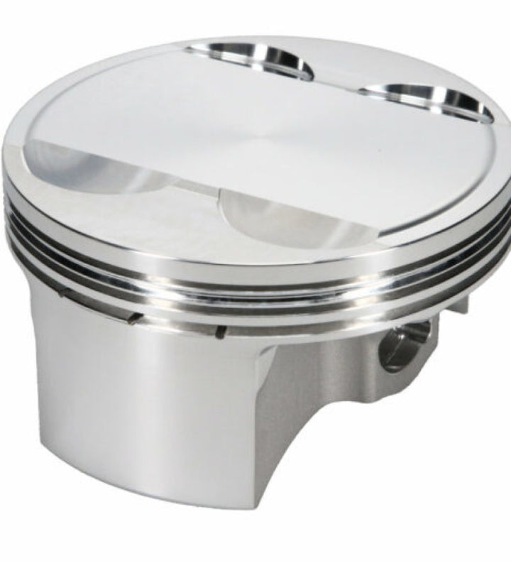 JE Pistons ONDA TRX 700XX Piston Kit - Premium Piston Sets - Powersports from JE Pistons - Just 1162.69 SR! Shop now at Motors