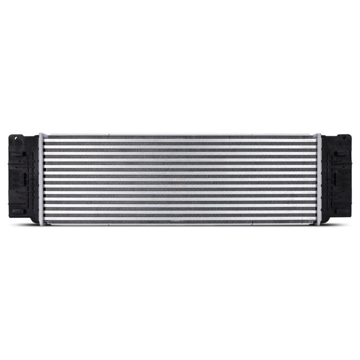 Mishimoto 10-18 Mercedes-Benz Sprinter 2500/3500 Intercooler - Premium Intercoolers from Mishimoto - Just 562.80 SR! Shop now at Motors