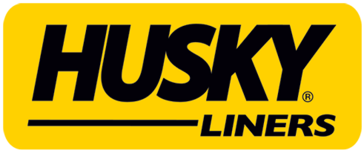 Husky Liners 11-12 Toyota Sienna WeatherBeater Gray Rear Cargo Liner (w/Man. Storing 3rd Row Seats) - Premium Floor Mats - Rubber from Husky Liners - Just 450.36 SR! Shop now at Motors