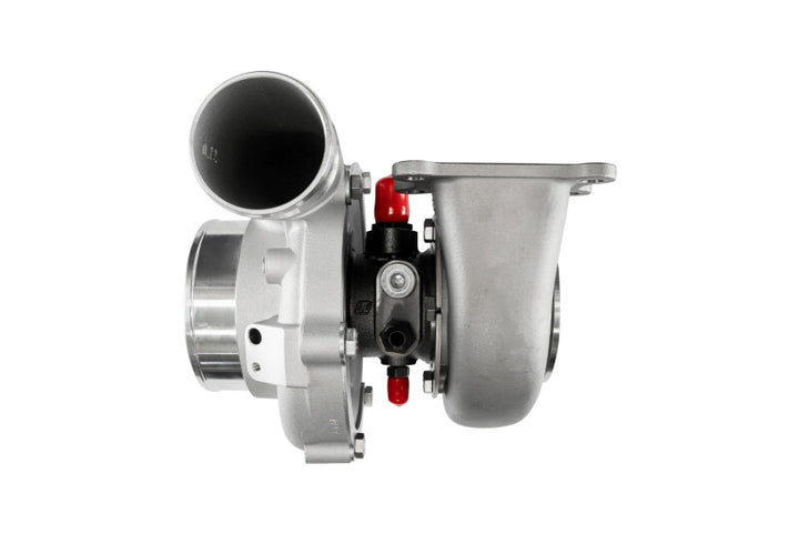 Turbosmart Water Cooled 5862 T3 0.82AR Externally Wastegated TS-2 Turbocharger - Premium Turbochargers from Turbosmart - Just 7031.38 SR! Shop now at Motors