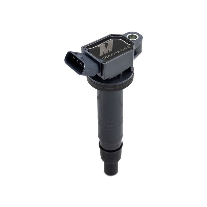 Mishimoto 05-15 Toyota Tacoma 4.0L Ignition Coil - Premium Stock Replacement Ignition from Mishimoto - Just 135.02 SR! Shop now at Motors