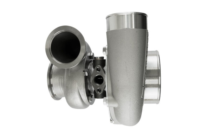 Turbosmart Water Cooled 6466 V-Band Inlet/Outlet A/R 0.82 External Wastegate TS-2 Turbocharger - Premium Turbochargers from Turbosmart - Just 7972.09 SR! Shop now at Motors