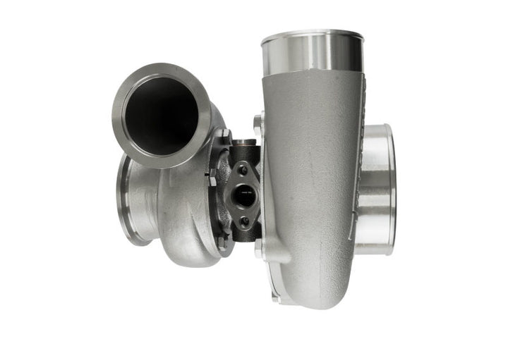 Turbosmart Water Cooled 7170 V-Band Inlet/Outlet A/R 0.96 External Wastegate TS-2 Turbocharger - Premium Turbochargers from Turbosmart - Just 9566.55 SR! Shop now at Motors