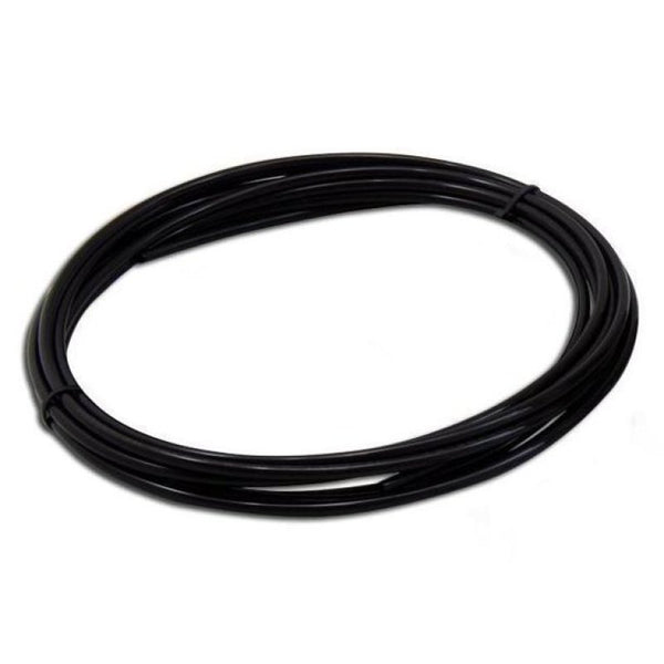 AEM Water/Methanol Injection Nylon Hose - Premium Water Meth Components from AEM - Just 52.11 SR! Shop now at Motors