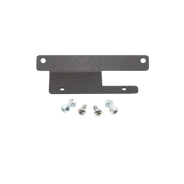 BLOX Racing Honda Ruckus License Plate Under-Seat Relocation Kit - Premium License Plate Relocation from BLOX Racing - Just 135.12 SR! Shop now at Motors