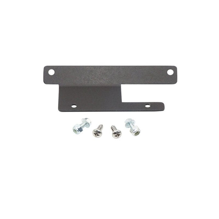 BLOX Racing Honda Ruckus License Plate Under-Seat Relocation Kit - Premium License Plate Relocation from BLOX Racing - Just 135.10 SR! Shop now at Motors