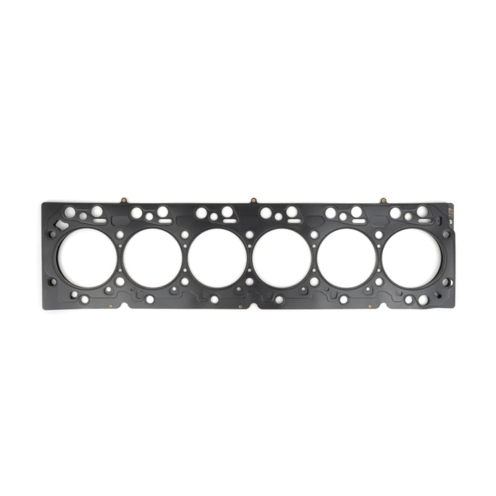 Cometic Cummins 6.7L ISB .067in MLX Cylinder 4.312in Bore Head Gasket - Premium Head Gaskets from Cometic Gasket - Just 925.03 SR! Shop now at Motors