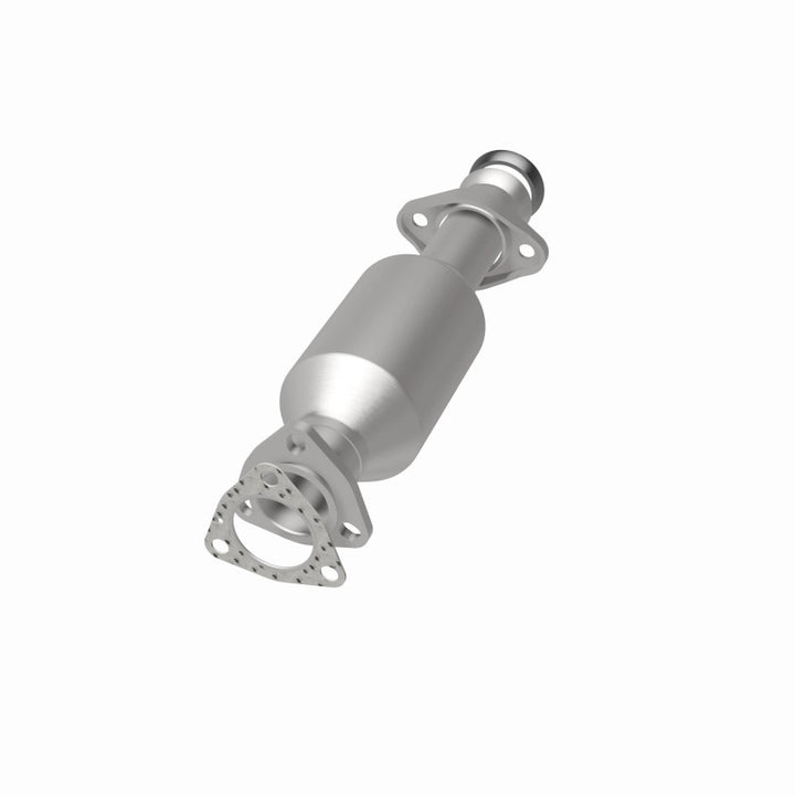 MagnaFlow Conv Direct Fit Acura 90-91 - Premium Catalytic Converter Direct Fit from Magnaflow - Just 1392.79 SR! Shop now at Motors