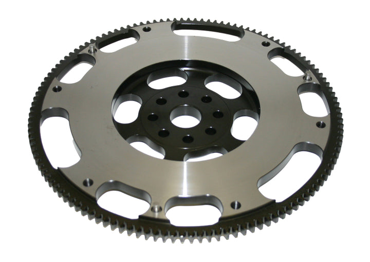 Competition Clutch 90-01 Integra 8.58lb Steel Flywheel - Premium Flywheels from Competition Clutch - Just 1103.95 SR! Shop now at Motors