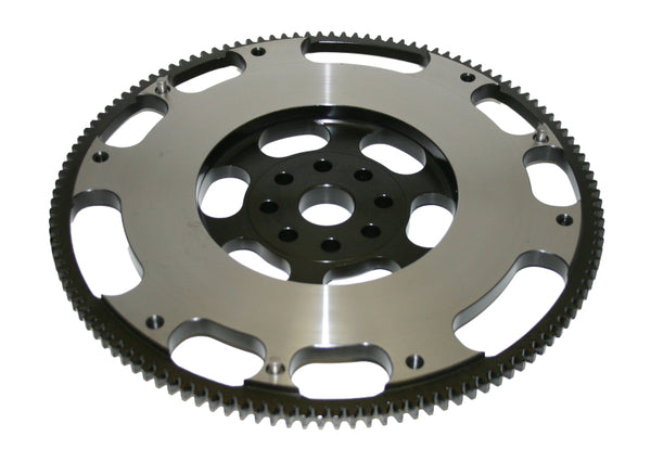 Competition Clutch 1996-2001 Nissan Maxima 10.28lb Steel Flywheel - Premium Flywheels from Competition Clutch - Just 1482.55 SR! Shop now at Motors