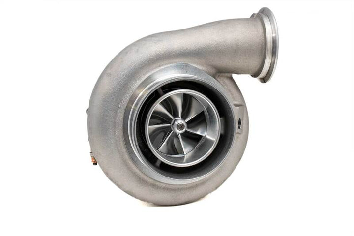 Forced Performance FP400 Turbocharger 84HTZ UHF 88s Super Core 88/96mm Turbine - Premium Turbochargers from Forced Performance - Just 6568.96 SR! Shop now at Motors