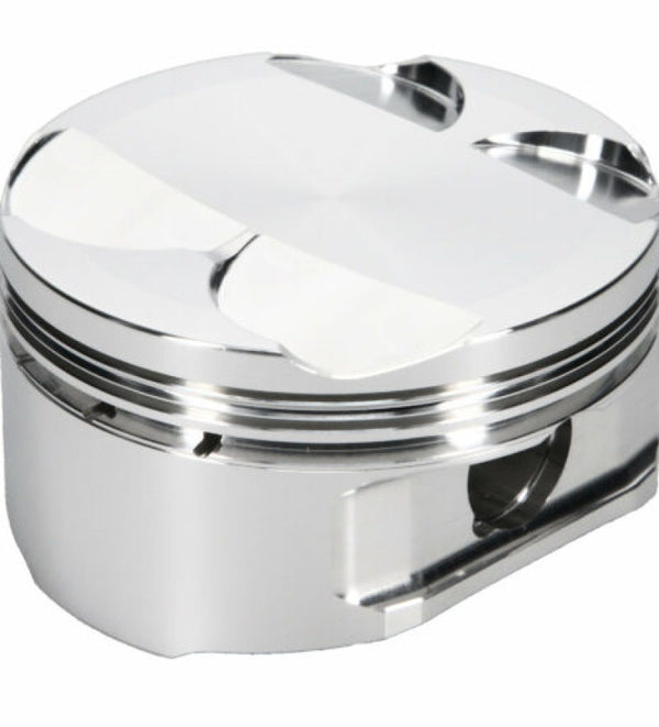 JE Pistons Suzuki HayabusaA 08+ Piston Kit - Premium Piston Sets - Powersports from JE Pistons - Just 4200.80 SR! Shop now at Motors