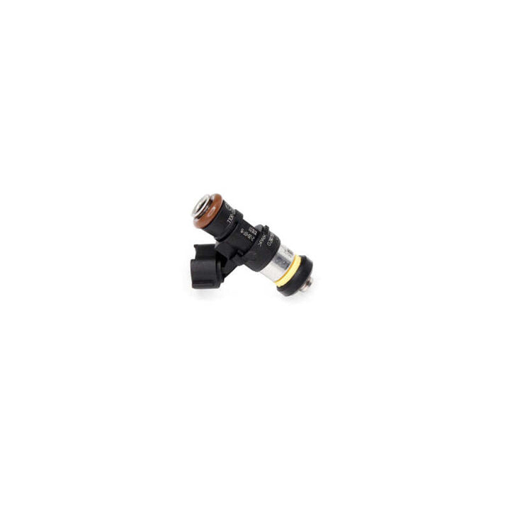 DeatschWerks Yamaha Raptor 700 06-17 - Premium Fuel Injectors - Single from DeatschWerks - Just 935.20 SR! Shop now at Motors