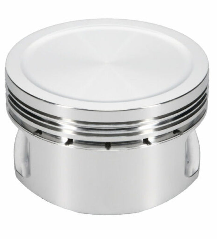 JE Pistons Kawasaki ULTRA 300X Piston Kit - Premium Piston Sets - Powersports from JE Pistons - Just 4200.80 SR! Shop now at Motors