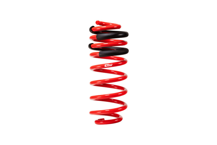 Eibach 23-24 Toyota Prius 2.0L AWD/FWD XW60 Sportline-Kit (Set of 4 Springs) - Premium Lowering Springs from Eibach - Just 1331.65 SR! Shop now at Motors