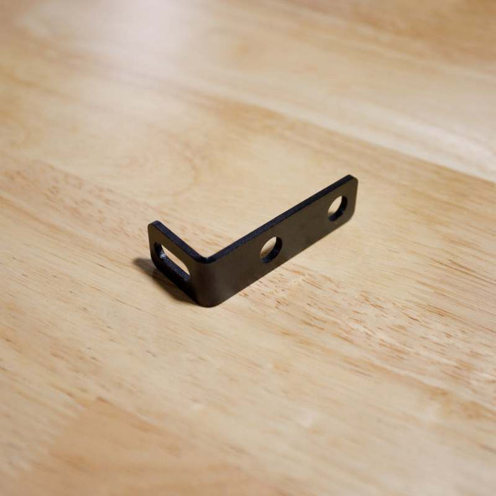 Chase Bays Type 4 Bracket - Premium Brackets from Chase Bays - Just 93.89 SR! Shop now at Motors