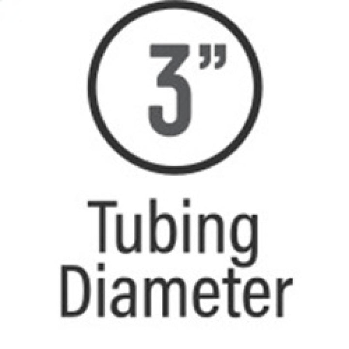 MagnaFlow Sys C/B 05-09 Ford Mustang 4.6L V8 3inch - Premium Catback from Magnaflow - Just 4419.19 SR! Shop now at Motors