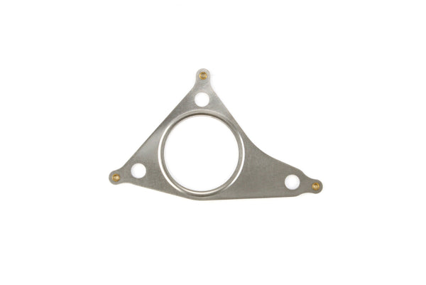 Cometic Subaru EJ205/EJ255/EJ257 .030in MLS Exhaust Turbo Inlet Gasket - Premium Exhaust Gaskets from Cometic Gasket - Just 33.34 SR! Shop now at Motors