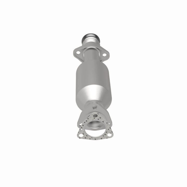MagnaFlow Conv Direct Fit Acura 90-91 - Premium Catalytic Converter Direct Fit from Magnaflow - Just 1392.79 SR! Shop now at Motors