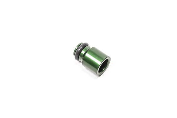 Radium Engineering Injector Hat Adapter 11mm to 14mm O-ring 13mm Extension - Premium Fuel Injector Adapters from Radium Engineering - Just 35.47 SR! Shop now at Motors
