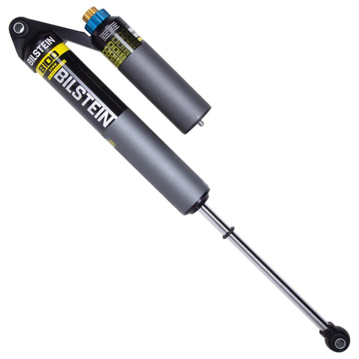 Bilstein 20-24 Jeep Gladiator Front Right B8 8100 Suspension Shock Absorber - 3-4.5in Lift - Premium Shocks and Struts from Bilstein - Just 2581.06 SR! Shop now at Motors