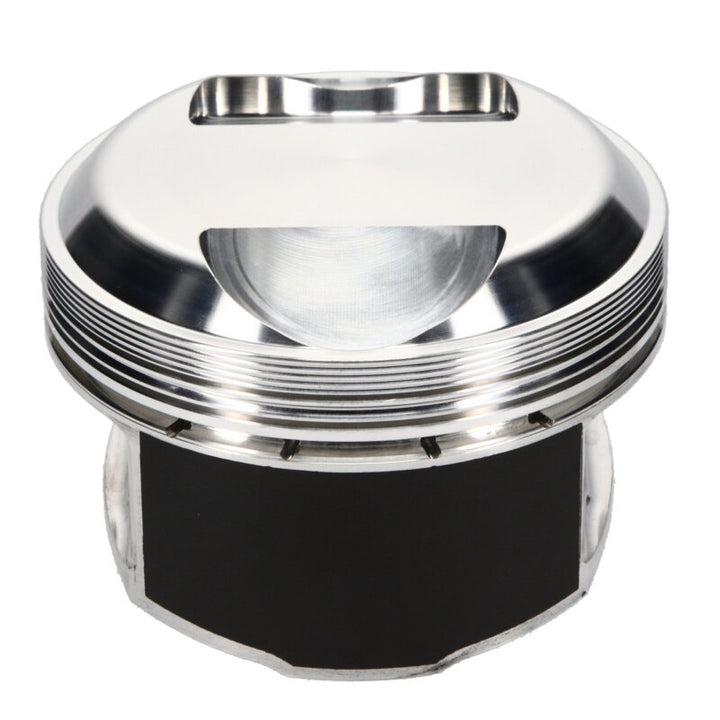 JE Pistons Porsche 3L Aircooled Piston Kit - 95MM Bore - 1.335 In CH - 38.50 CC - Premium Piston Sets - Forged - 6cyl from JE Pistons - Just 7033.29 SR! Shop now at Motors