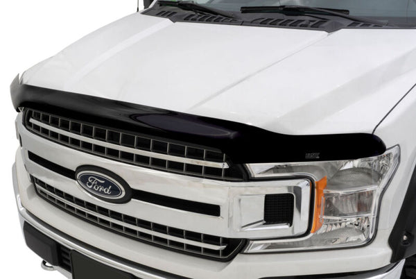 Husky Liners Hood Shield
