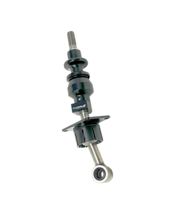 Torque Solution Short Shifter: Subaru BRZ / Toyota GR86 2022+ - Premium Shifters from Torque Solution - Just 1114.91 SR! Shop now at Motors