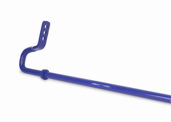 SuperPro 2022+ Subaru BRZ 16mm Adjustable Rear Sway Bar - Premium Sway Bars from Superpro - Just 1125.01 SR! Shop now at Motors