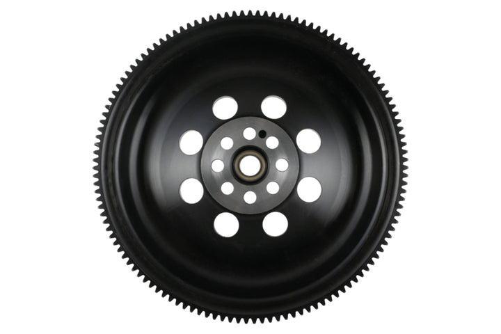 ACT Acura/Honda J35 XACT Flywheel Streetlite - Premium Uncategorized from ACT - Just 2899.36 SR! Shop now at Motors