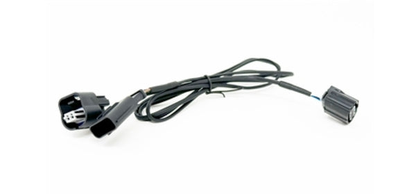 Torque Solution 08-14 Subaru WRX / 08-21 STI PNP Hybrid Speed Density Adapter Harness - Premium Wiring Harnesses from Torque Solution - Just 356.75 SR! Shop now at Motors