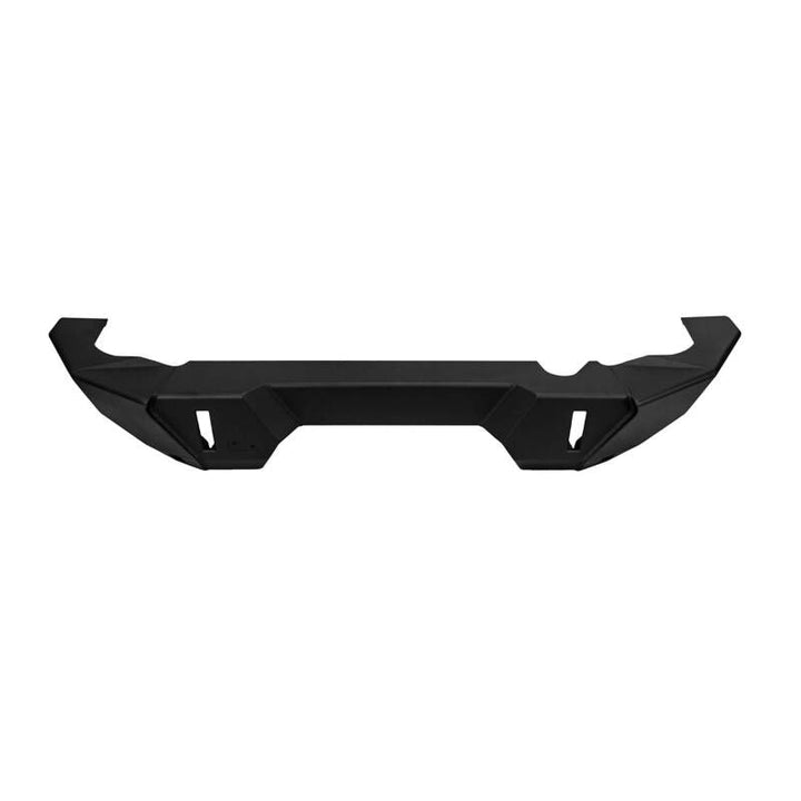 ARB Bumper/Fitting Kit Bundle 5680010 - Premium Bumpers - Steel from ARB - Just 4875.03 SR! Shop now at Motors