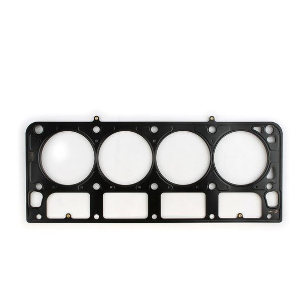 Cometic Gasket MLS Cylinder Head Gasket GM LS Gen-3/4 Small Block V8 .092in 4.100in Bore - Premium Head Gaskets from Cometic Gasket - Just 532.31 SR! Shop now at Motors